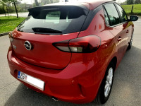 Opel Corsa F  limitirana edicija u besprijekornom stanju