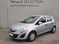 Opel Corsa Selection Plus 1,4 16V