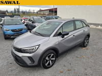 Opel Crossland 1.2 83KM - led luči