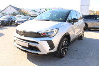 Opel Crossland 1.2 AUTOMATIK *LED, NAVIGACIJA*