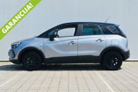 Opel Crossland 1,2 DESIGN & TECH