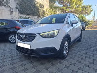 Opel Crossland X 1,2 KAMERA LED⭐️40tisKM⭐️