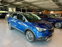Opel Crossland 1,2 LEASING BEZ UČEŠĆA I BEZ JAMACA