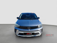 OPEL CROSSLAND 1.2 PureTech 130 KS AUTOMATIK *VOZILO S JAMSTVOM*