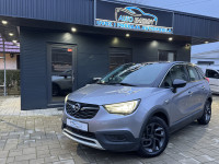 Opel Crossland 1,2 ⭐ Matrix, LED, Tempomat ⭐ 2020.