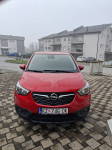 Opel Crossland 1,2