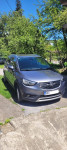 Opel Crossland 1,2