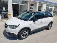 Opel Crossland 1,2