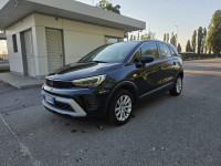 Opel Crossland 1,2