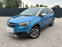Opel Crossland 1.2 T LEASING BEZ UČEŠĆA I BEZ JAMACA