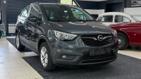Opel Crossland 1.2 T EDITION