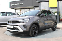 Opel Crossland 1,2 Turbo Blitz Aut.