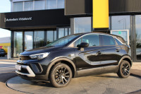 Opel Crossland 1,2 Turbo Blitz Aut.