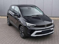 Opel Crossland 1,2 Turbo Business * RJEŠAVAMO LEASING *