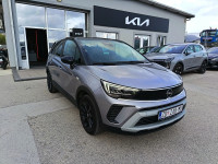 Opel Crossland 1,2 Turbo Elegance, jamstvo!