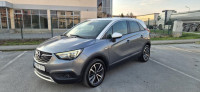 Opel Crossland 1,2 Turbo INNOVATION *reg.06/2027, kamera, ambi, navi*