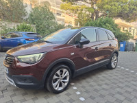 Opel Crossland 1,2 Turbo KAMERA LED 70000KM