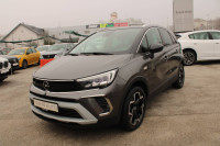 Opel Crossland 1.2 Turbo *LED, NAVIGACIJA, KAMERA*