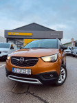 Opel Crossland REGISTRIRAN - PRVI VLASNIK