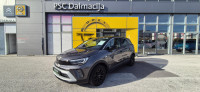 Opel Crossland 1,2 Turbo *5 GODINA JAMSTVA*