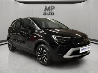 Opel Crossland 1,2 Turbo, Ultimate