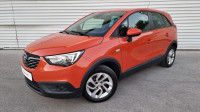 Opel Crossland 1,2 X Turbo Enjoy "1.Vlasnik "Nije uvoz "72.373 km"