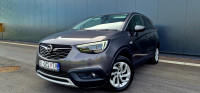 Opel Crossland 1.5 CDTI ✅ AUTOMATIK ✅ 20.000 km ✅ MOGUĆNOST LEASINGA ✅