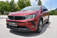 Opel Crossland 1,5 D automatik