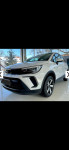Opel Crossland 1,5 D ... DOLAZAK VOZILA 22.01.2026