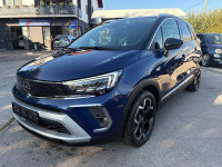 Opel Crossland 1,5 D Ultimate/FullLed/Navi/Grij.Sjed/Kamera/HeadUp/TOP
