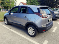 Opel Crossland X 1,5 CDTI ENJOY 2020g upravo registriran !