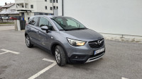 Opel Crossland 1,5