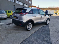 Opel Crossland 1,5