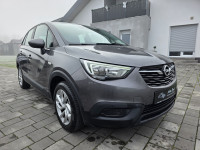 Opel Crossland 1,5