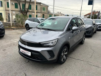 Opel Crossland 1,5d - 2021 - 100.000km - REDIZAJN - NIJE UVOZ - REG !