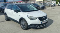 Opel Crossland 1.6 CDTi,  GARANCIJA 12 MJESECI, PRVI VLASNIK