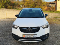 Opel Crossland 1.6 CDTi  GARANCIJA-LEASING-KARTICE-KREDIT