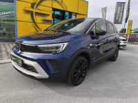 Opel CROSSLAND Blitz Aut 1.2 S/S, 96kW - 7 godina garancije!
