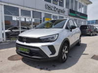 Opel Crossland Edition 1.2 Turbo 81kw - 1 godina garancije!