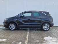 OPEL CROSSLAND ELEGANCE 1,5 CDTI