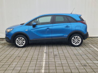 OPEL CROSSLAND Enjoy 1,2