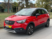 Opel Crossland X 1,2i *2018 god,Navi,Kamera,147 tkm*