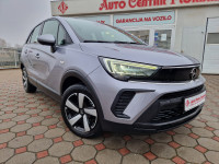 Opel Crossland X 1,5 CDTI 2020.,HR VOZILO, SERVISNA, GARANCIJA., 1.VL