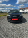 Opel Crossland X 1,5 CDTi 2020gd. 155 tkm, NAVIGACIJA, PDC, KAMERA,