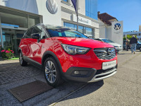 Opel Crossland X 1.5 CDTi Innovation
