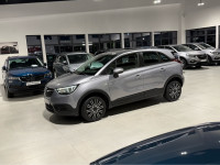 ⭐️OPEL CROSSLAND X 1.5 CDTI⭐️KAMERA◼️ANDROID◼️3 GODINE JAMSTVA✅⭐️