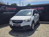 Opel Crossland X 1.6 CDTi