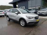 Opel Crossland X 1,6 HDi 100ks / JAMSTVO + REGISTRACIJA