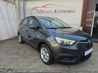 Opel Crossland X,2018.god,Garancija godinu dana!