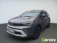 Opel Crossland X Blitz F12 XHT S/S AT6 - 3 godine jamstva